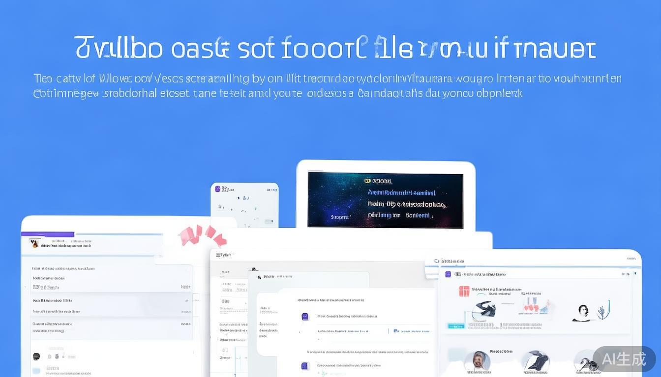 悦游VPN的界面设计友好，用户无需专业技术知识即可