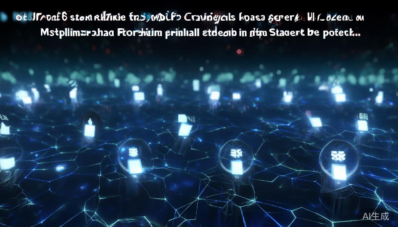 在众多VPN品牌中，有几家凭借稳定的连接速度、完善