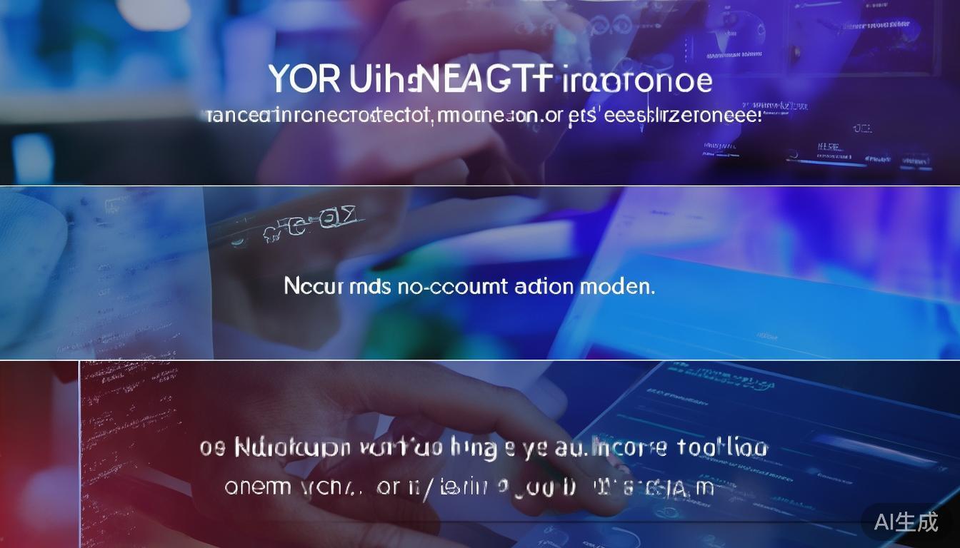 注册账号并登录
完成安装后，进入应用，注册一个账