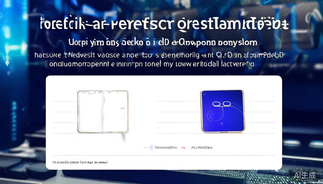 访问官方网站或可信第三方平台
推荐访问快连VPN