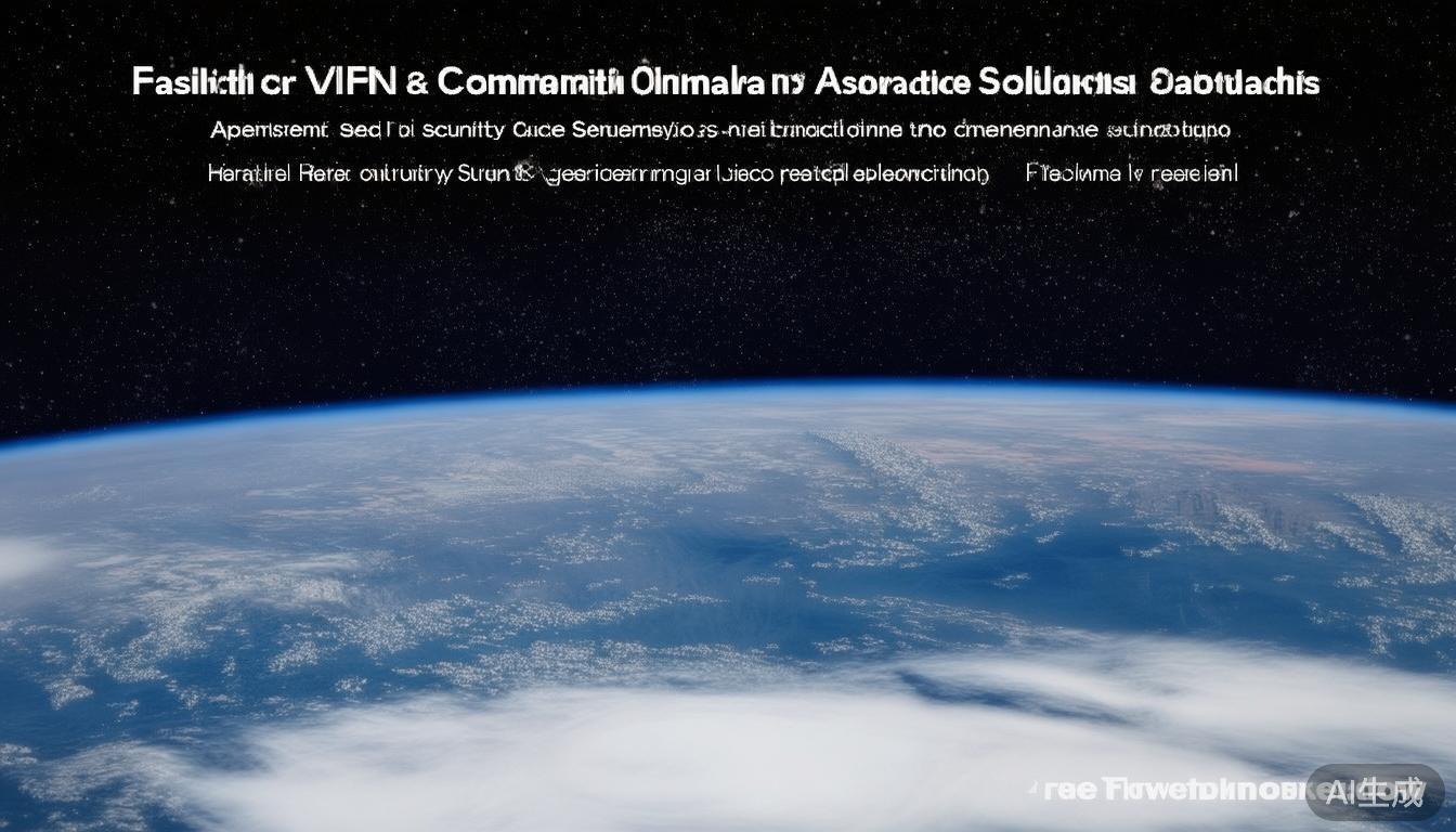 随着人类探索太空的步伐不断加快，宇航员在执行任务时