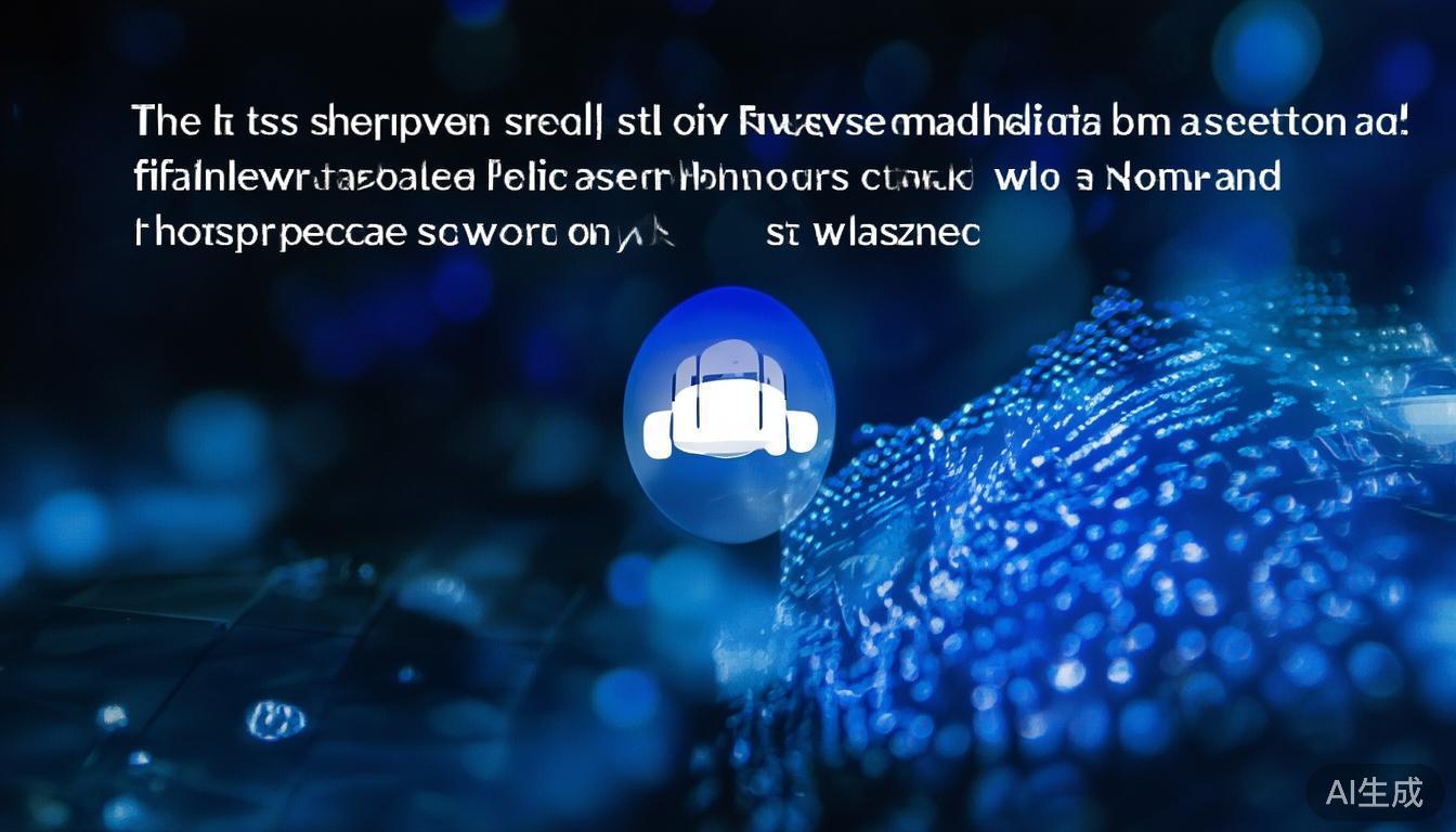 快连VPN是一款以极速连接、简便操作而知名的VPN