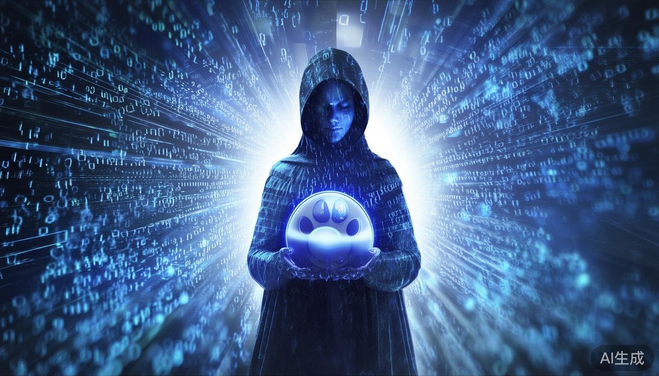 在当今数字化时代，网络安全与高速上网成为每个人的基