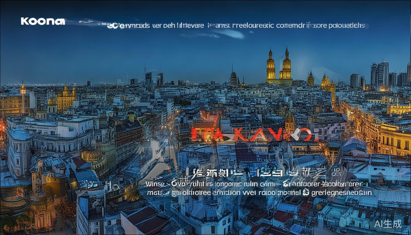 阿根廷作为南美重要的经济和文化中心，网络内容丰富多