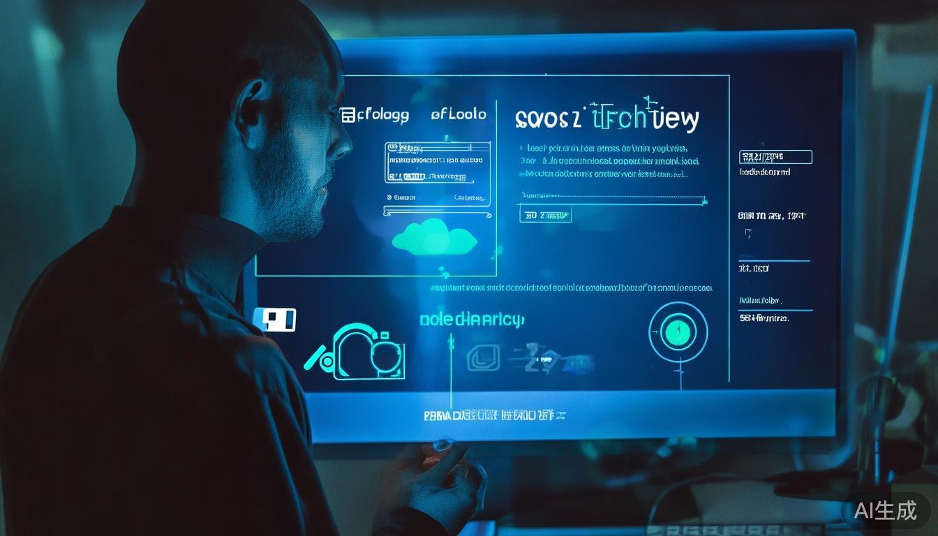 核查VPN的隐私政策与数据收集方式
一个合格的V