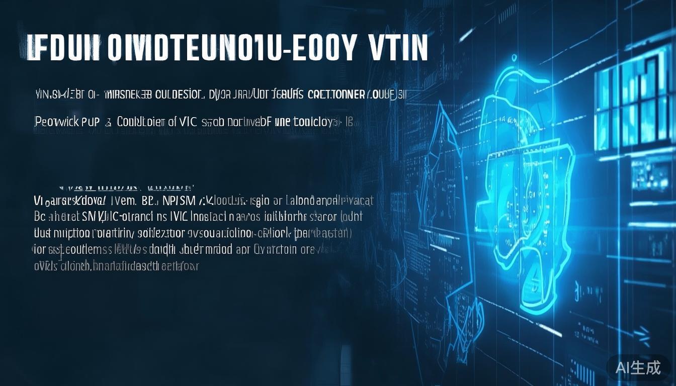 在当今日益增长的网络安全需求和网络访问多样化的背景