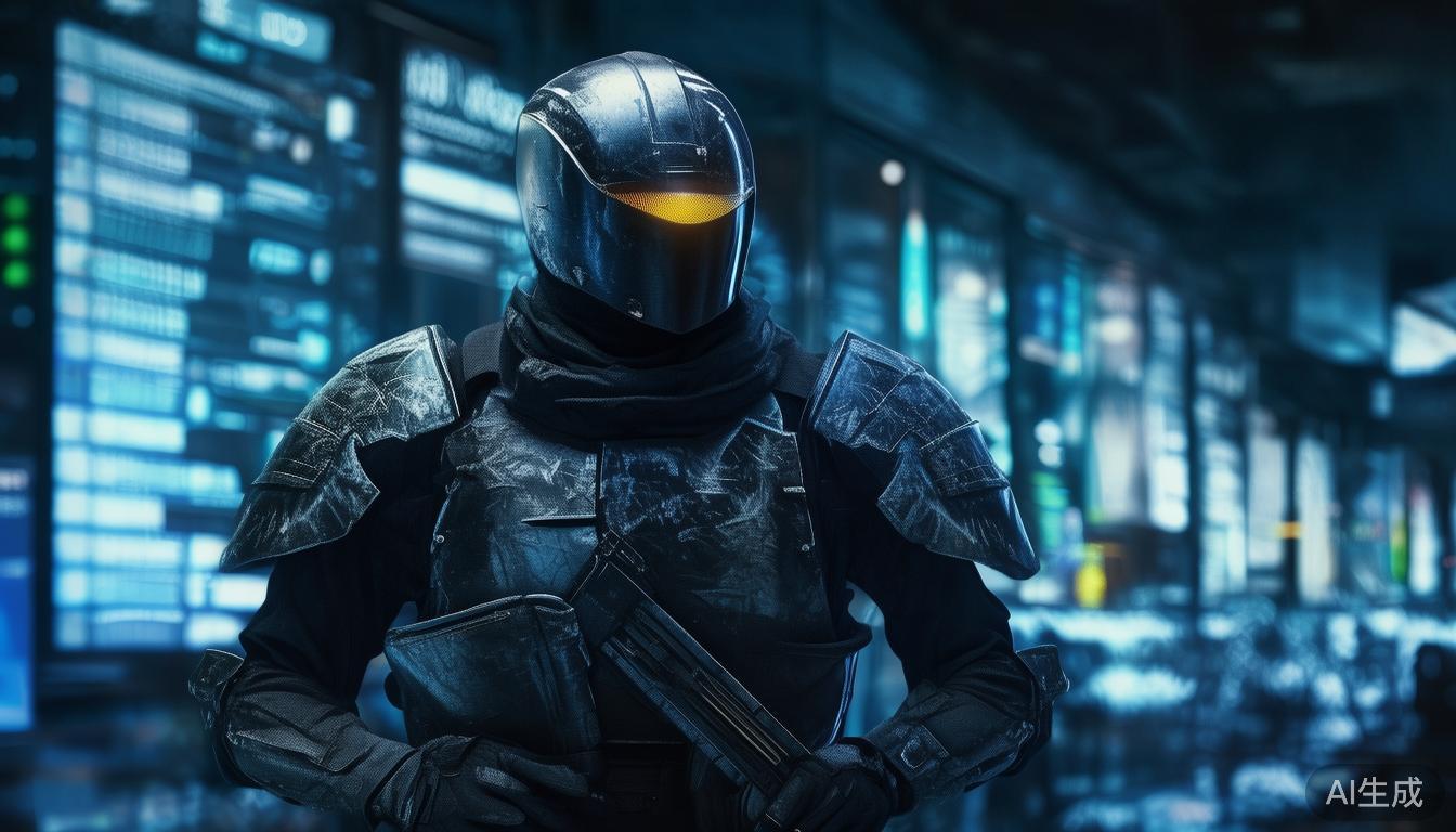 1.&nbsp;提升安全性
豌豆VPN使用专属IP地址，对