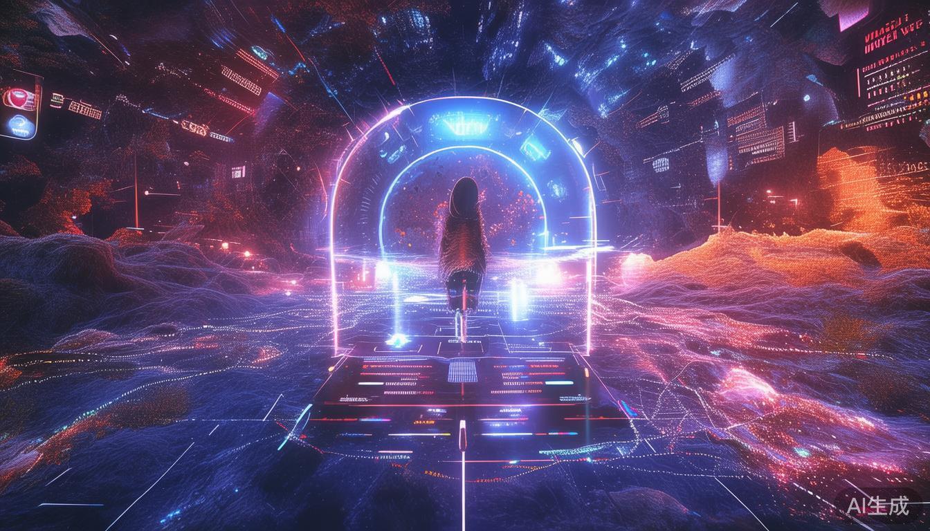 高速稳定的连接体验：采用最先进的VPN加密算法和服