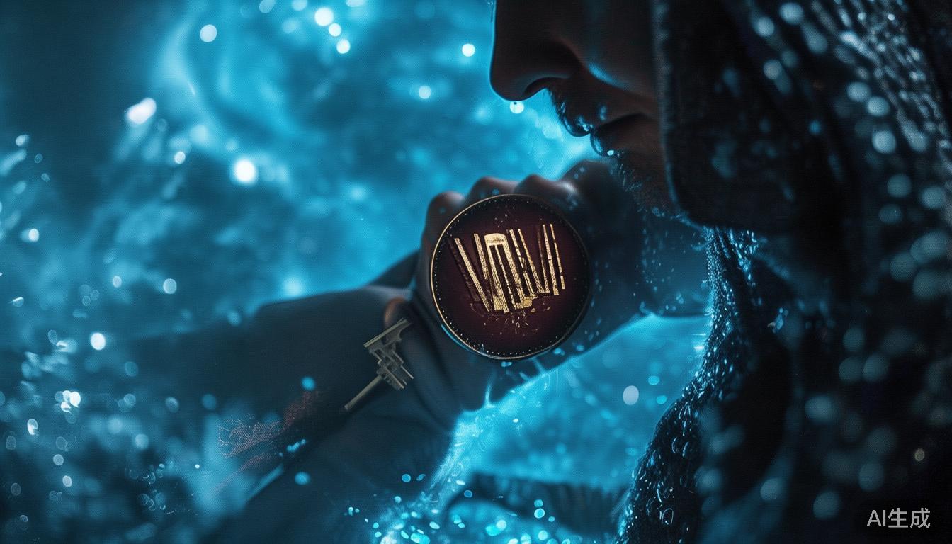 突破地域限制：部分国家或地区对推特的访问受到限制，