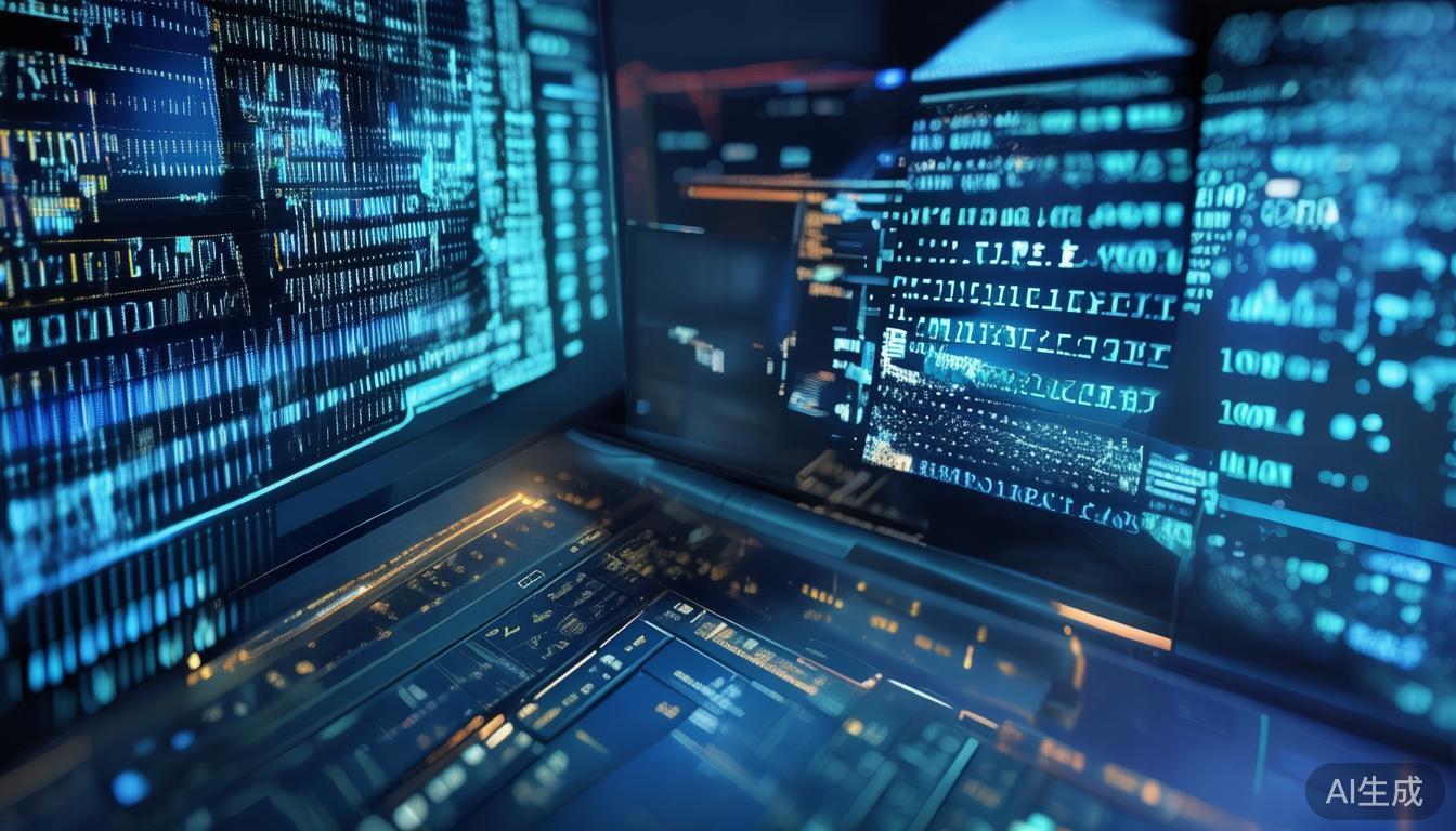 采用VPN提供商自带的DNS
一些VPN服务会提