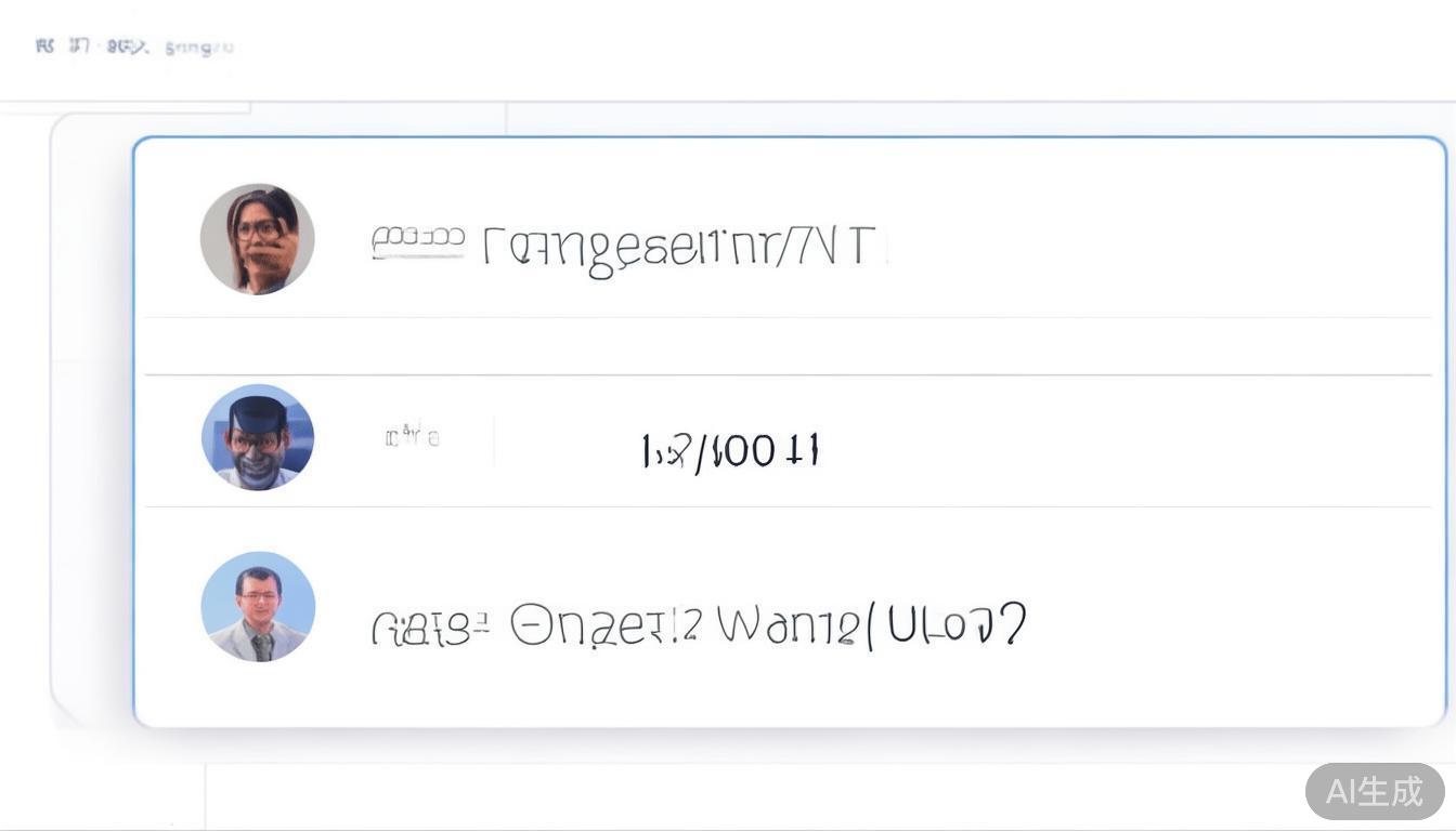 建议采用易于识别且符合公司或个人习惯的命名方式，例