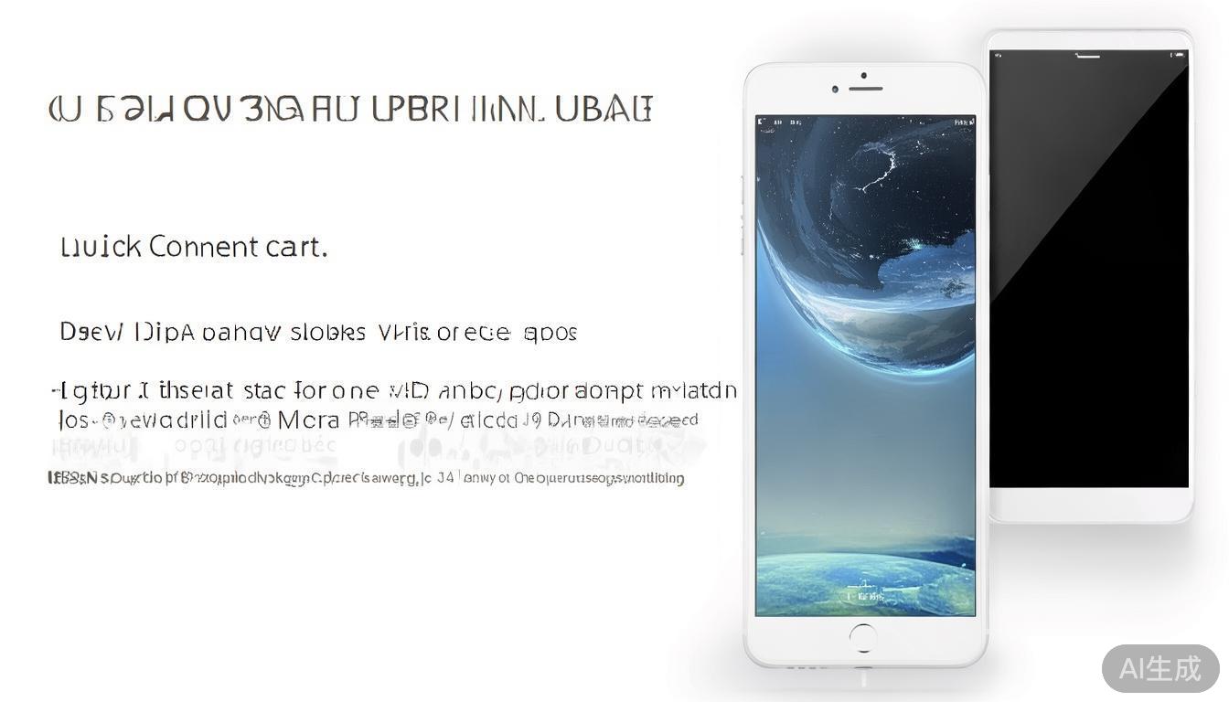 在当今数字时代，许多用户希望轻松访问全球内容，尤其
