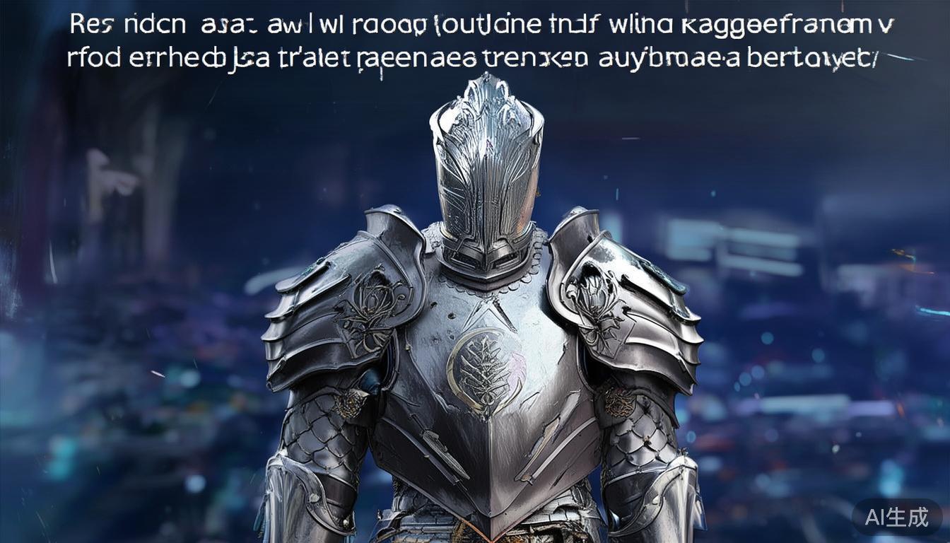 华盖VPN以其快速连接速度、稳定的连接性能和丰富的