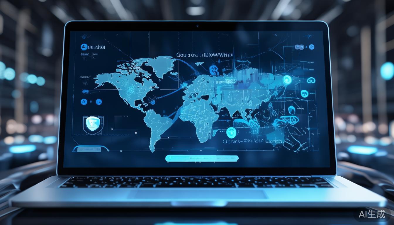 快速连接VPN软件是一款旨在为用户提供安全、匿名浏