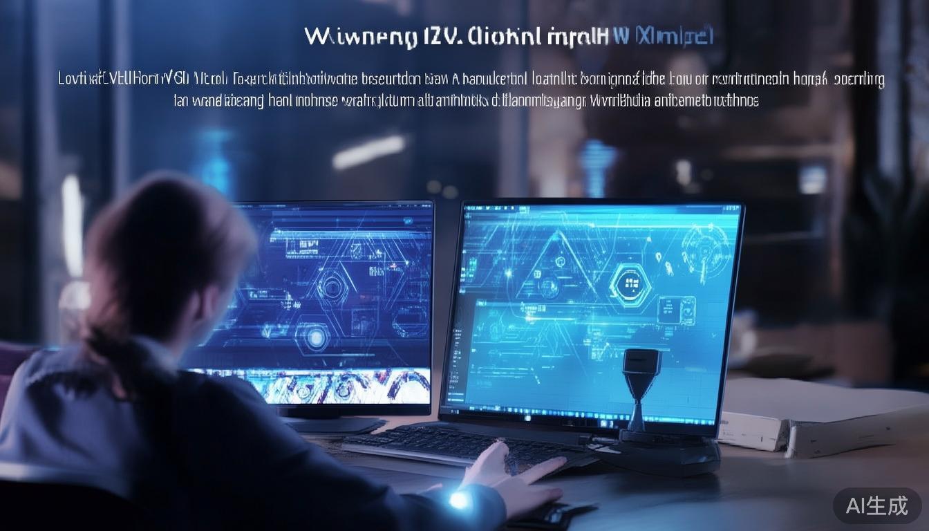 近年来，随着远程办公、跨境交流和个人隐私保护需求不