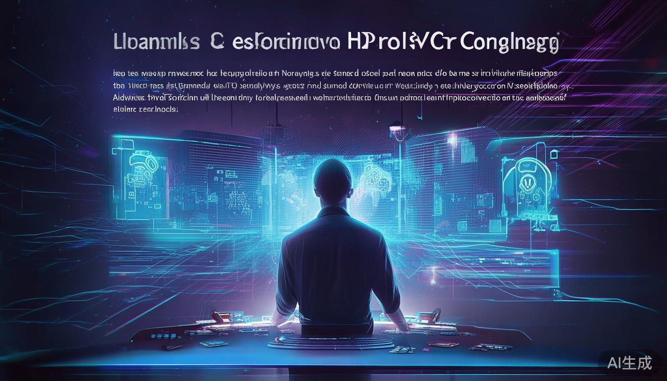 在当今数字化高速发展的时代，网络安全与隐私保护已成