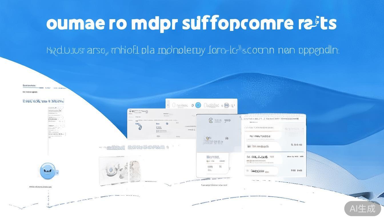 免费版本：&nbsp;天行VPN曾推出过部分免费试用或基础版