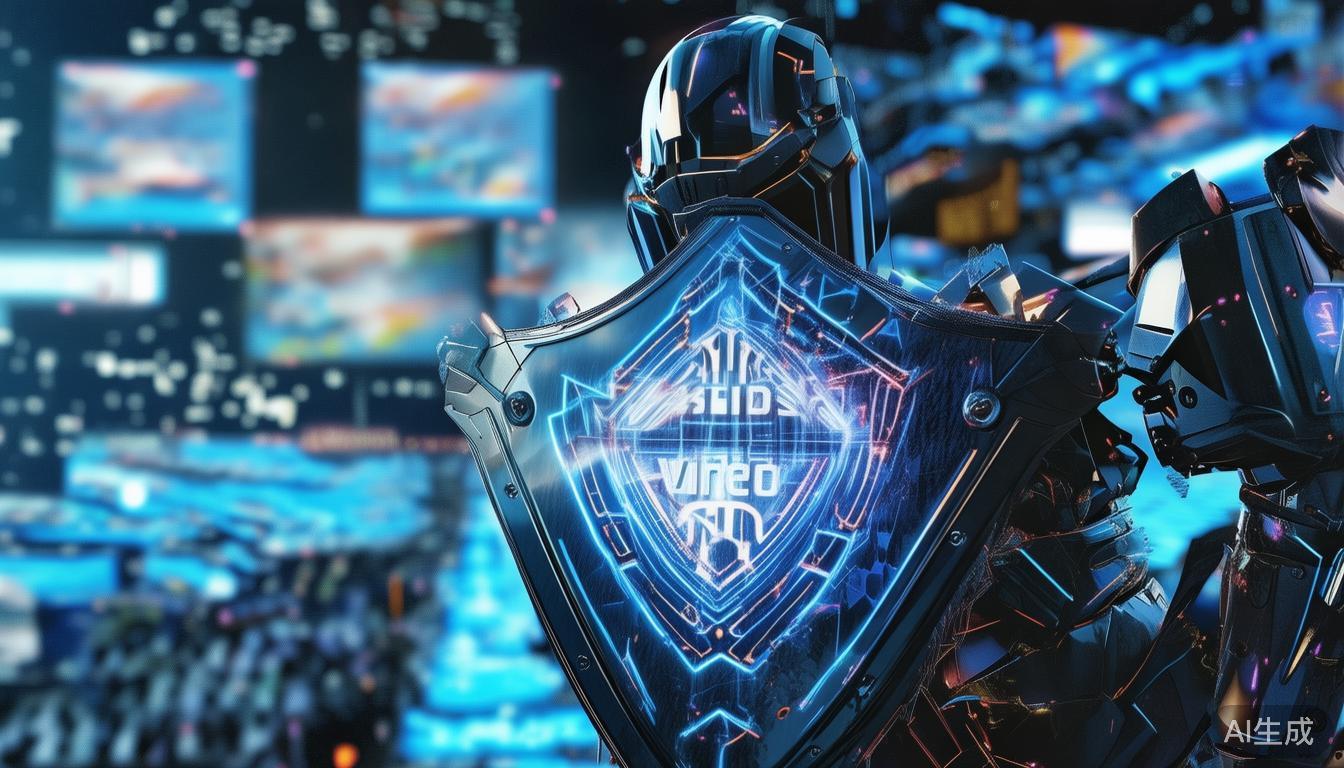 1.&nbsp;高速稳定的连接性能
快连VPN采用先进的加