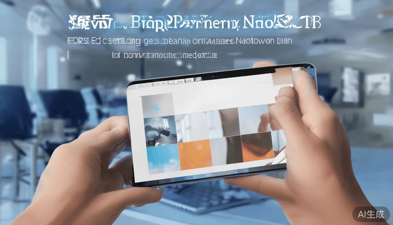 其次，天行的连接速度快且稳定，这是众多用户在选择V