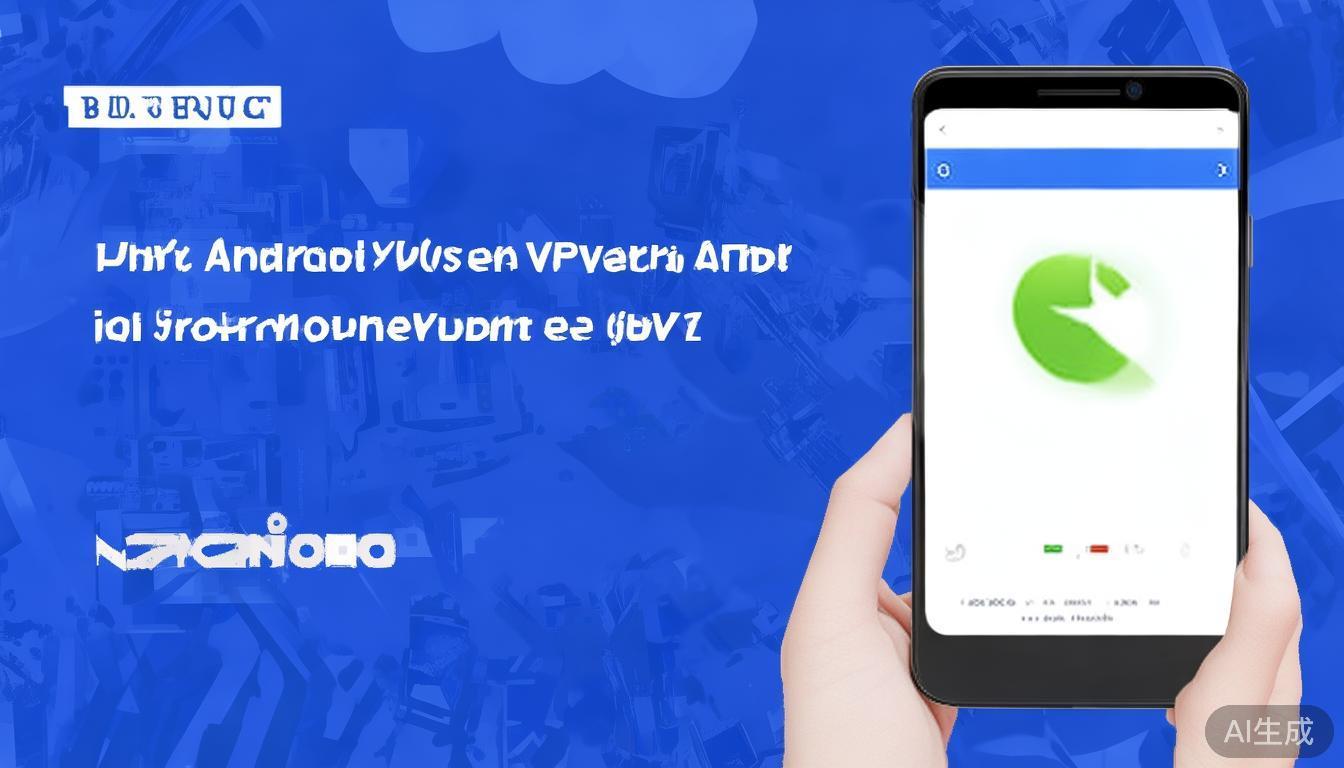 在当今数字时代，互联网的普及带来了无尽的便捷与丰富