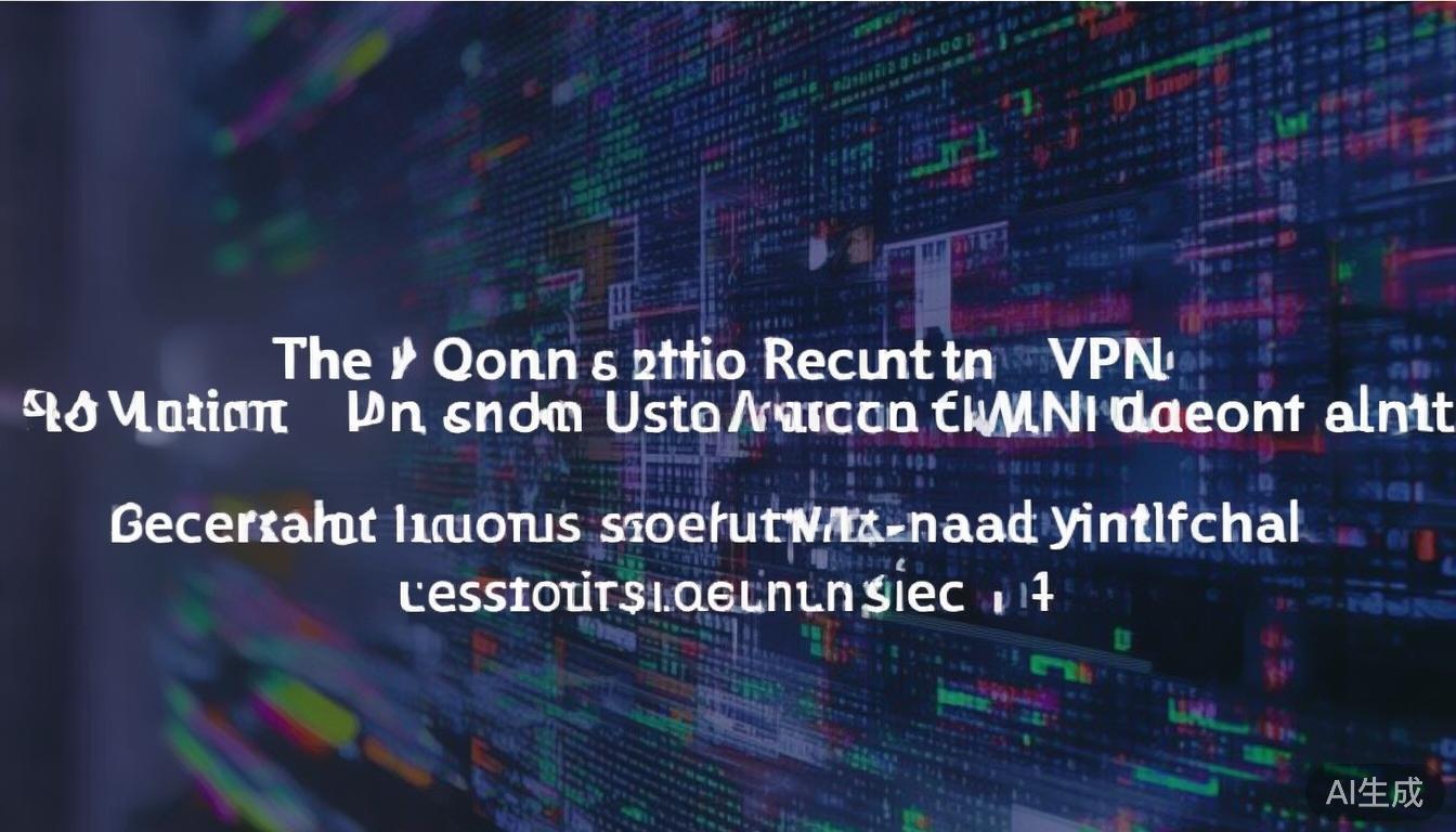 在当今互联网时代，网络安全与隐私保护成为每个人关注