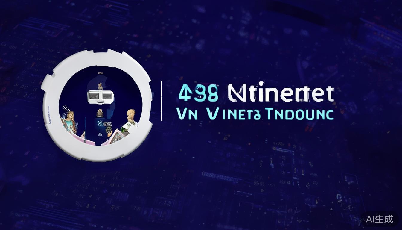 在众多VPN品牌中，快连vpn無界VPN以其高速稳