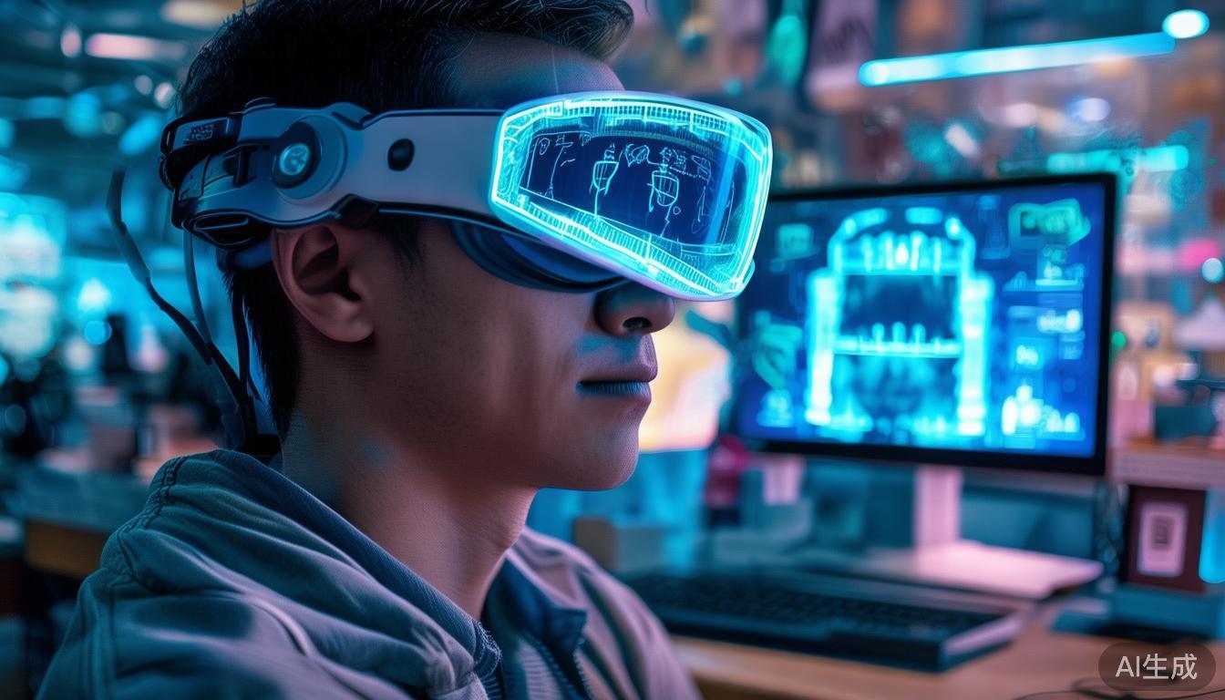 快连VPN与美图手机设置教程:全面保护您的网络隐私方法 随着网络应用的多样化,用户常常会遇到网络速度缓慢、