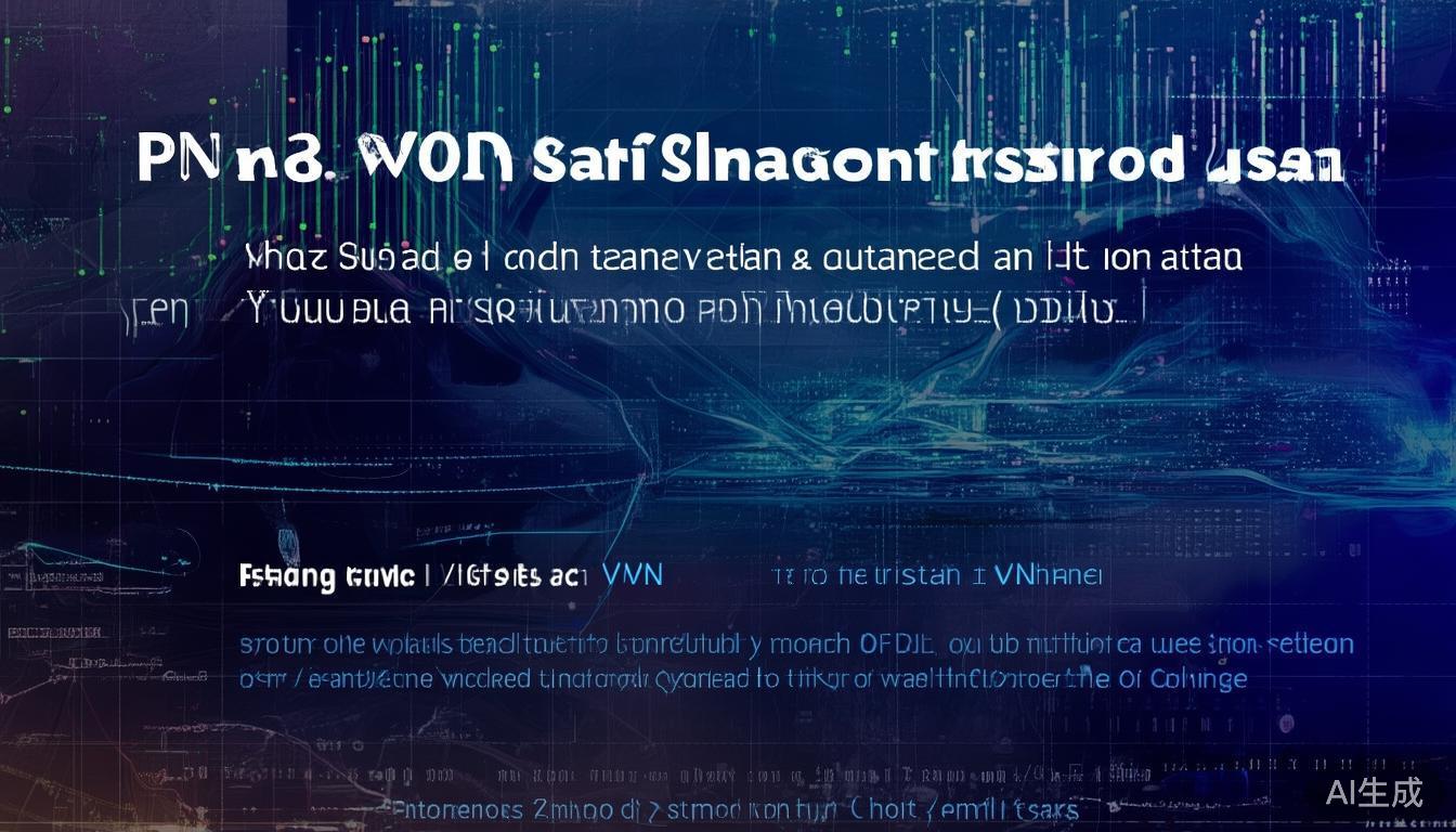 快连VPN全面解析:天行者VPN的主要特点与详细使用指南 在当今互联网时代,信息的安全与隐私保护变得尤为重要