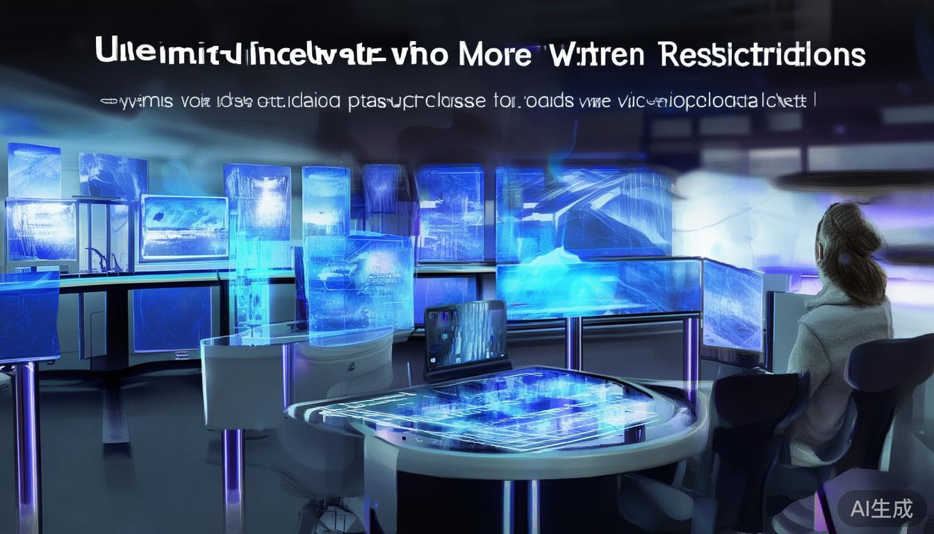 畅享高速安全上网体验:乐飞VPN提供无限3G流畅连接的快连VPN服务 无限流量:传统VPN常受流量限制,用户在使用时常常