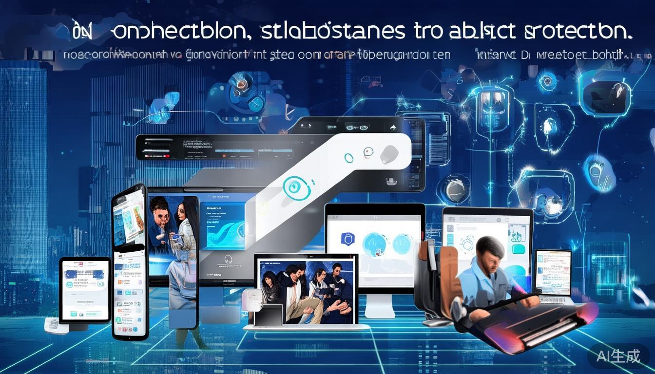 快连VPN全面解析:移动VPN通话功能详解与实用技巧指南 在竞争激烈的VPN市场中,快连VPN以其“快速连接