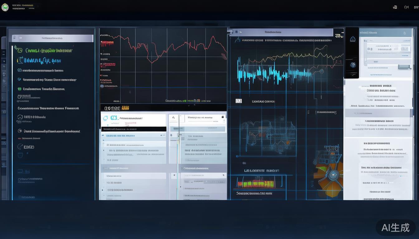 快连VPN全面解析:安卓VPN客户端应用的选择与最佳使用指南 第三,用户体验和界面设计也至关重要。界面简洁明了,