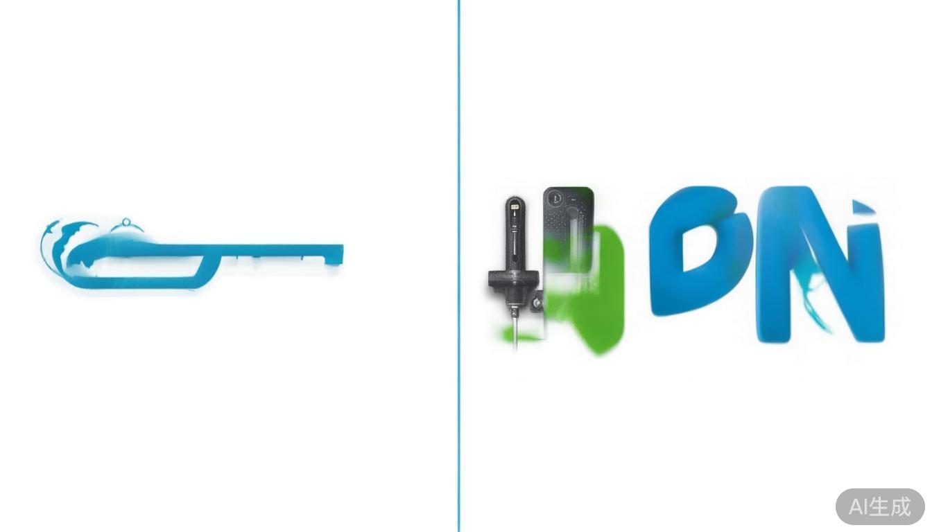 全面解析快连VPN、RPVPN与传统VPN的网络安全解决方案及最佳选择指南 随着网络技术的快速发展,VPN(虚拟私人网络)已成