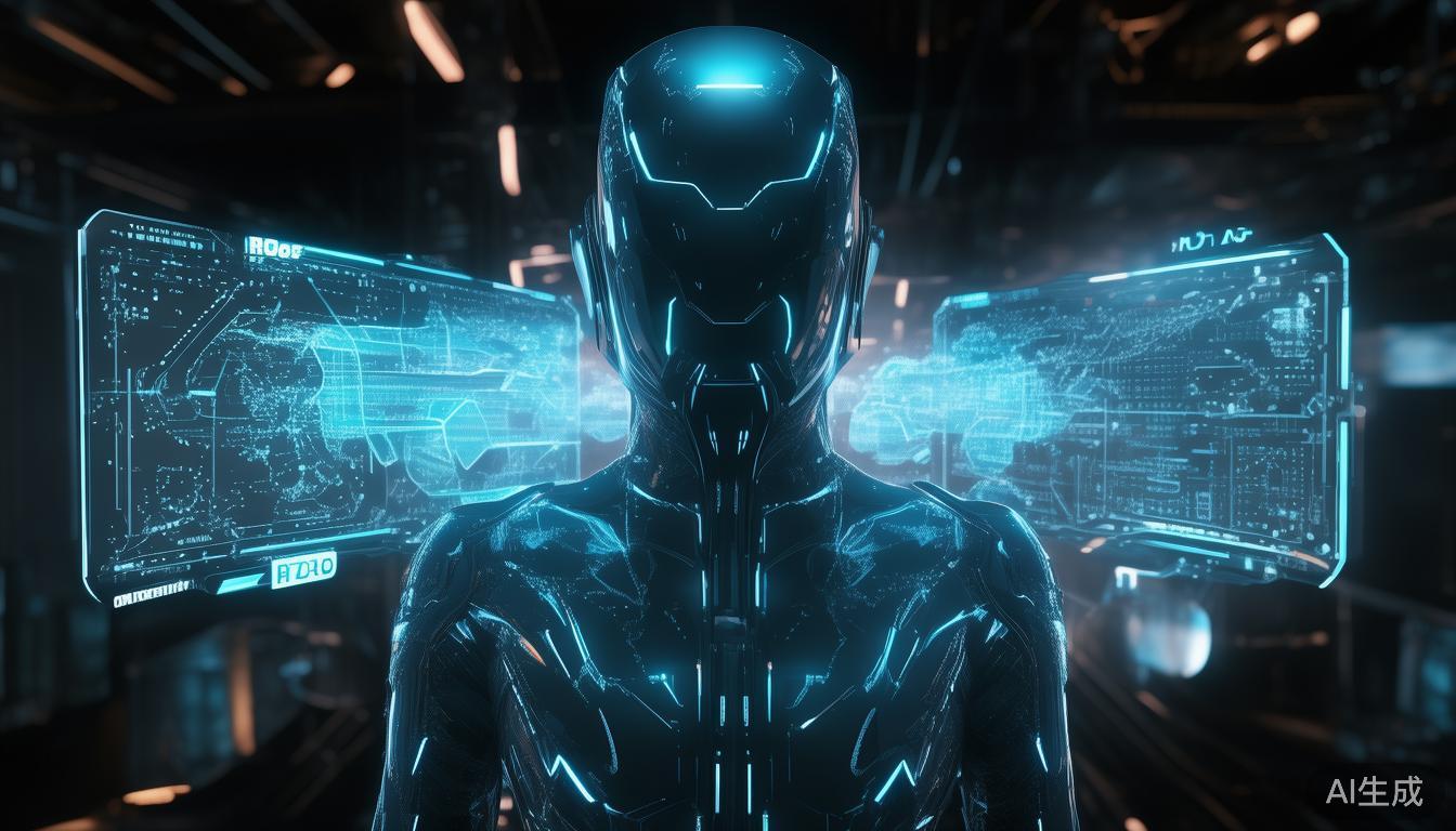 快连VPN全面评测:新浪VPN系统的核心功能与详细使用指南 隐私保护与安全防护
该VPN系统采用行业领先的加