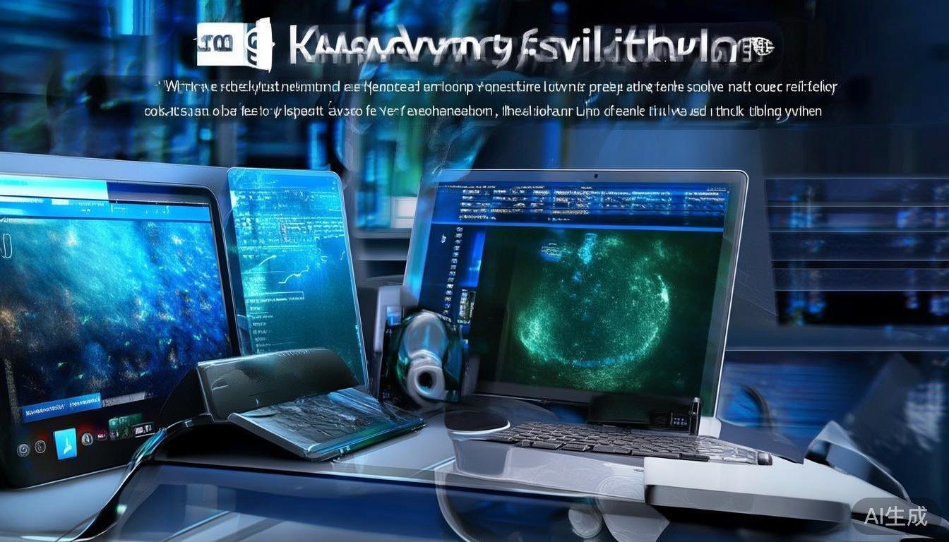 全面解析快连VPN:Kway VPN的核心功能与实用使用优势指南 作为一款专业的VPN软件,Kway VPN具备多项