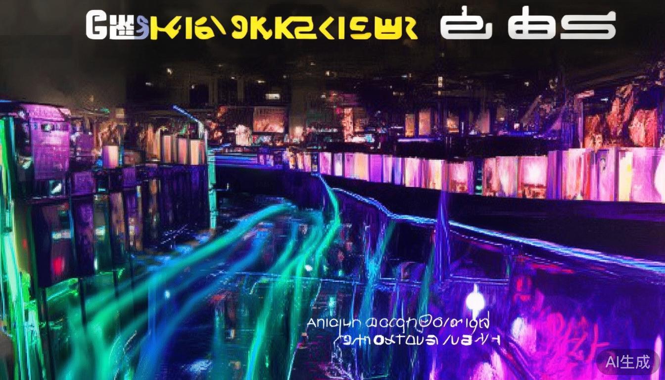 当下，许多玩家选择在台湾地区享受游戏的乐趣，尤其是