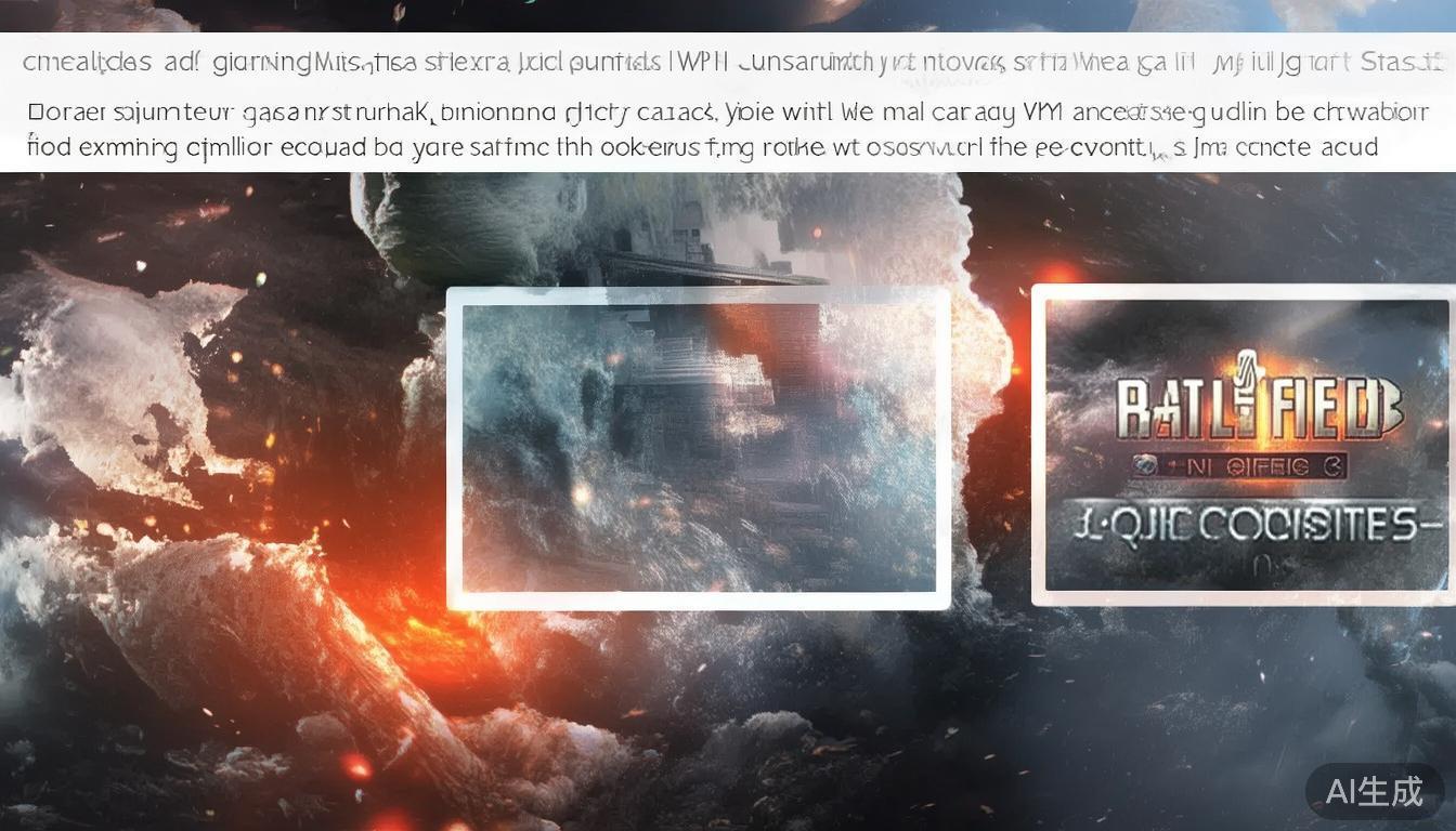 快连VPN全面解析:战地3免费使用教程与安全保障详尽指南 随着网络环境的不断变化,越来越多的玩家和用户开始关