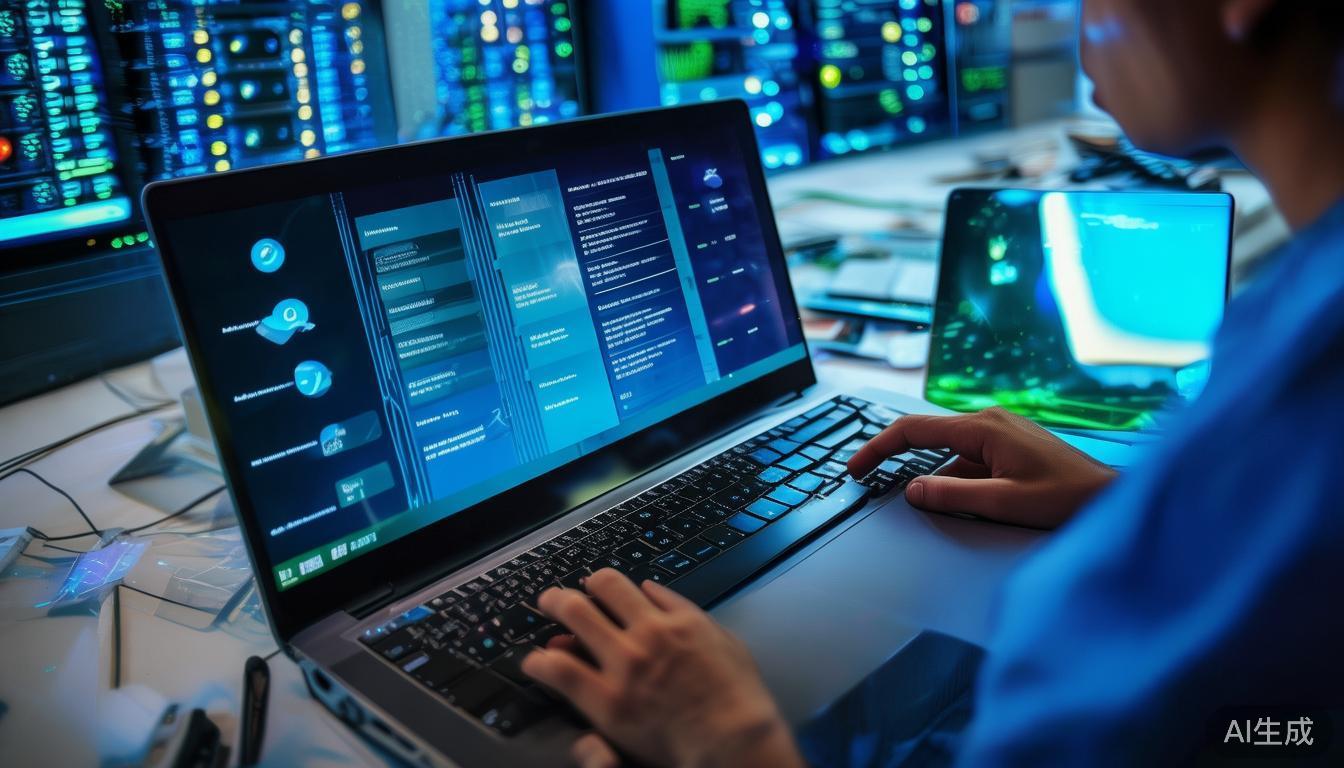 快连VPN安全设置指南:连接密码配置与注意事项详解 在当今的互联网环境中,VPN(虚拟私人网络)已成为