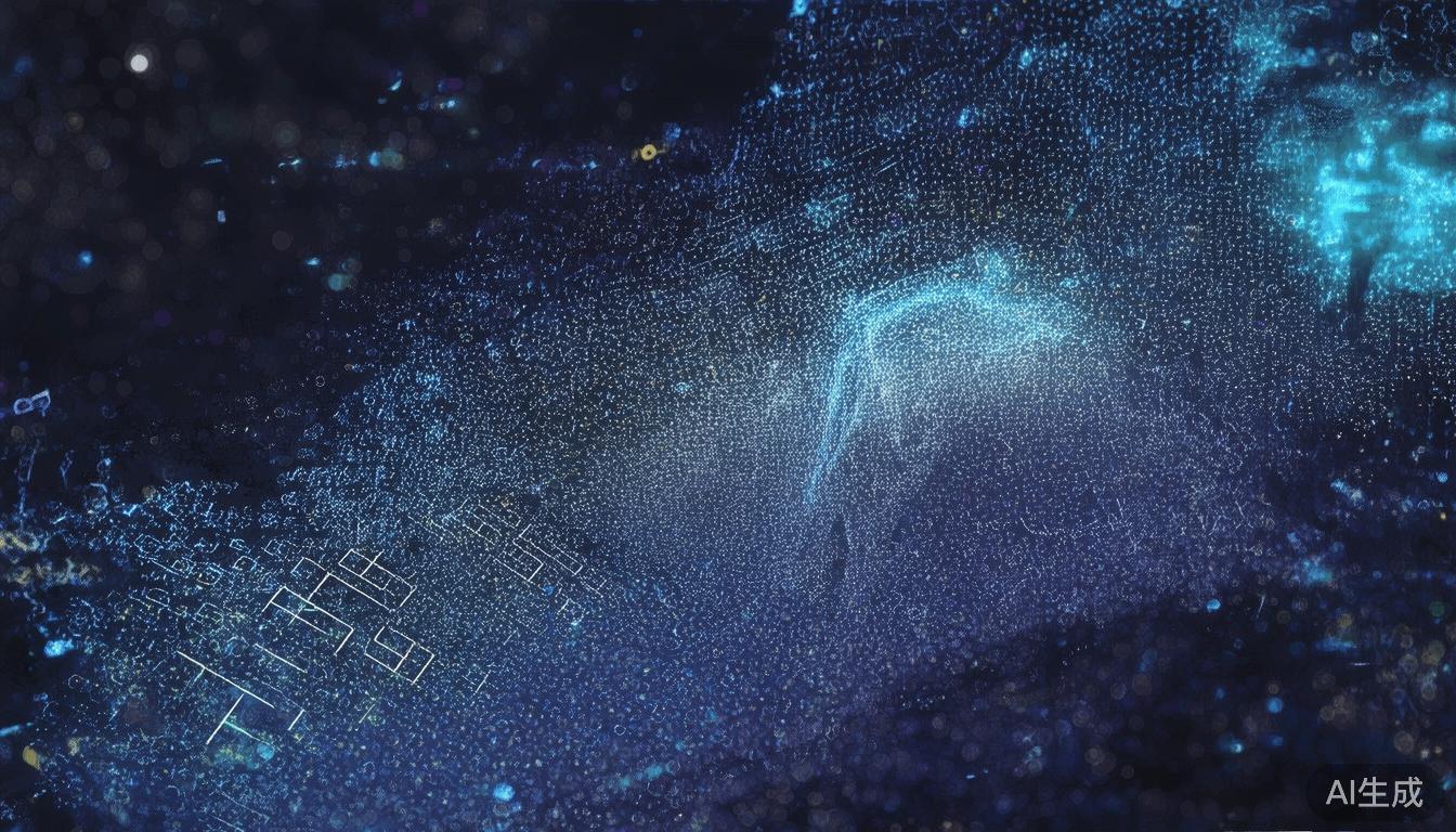 前言
随着互联网的普及，越来越多的用户希望在享受