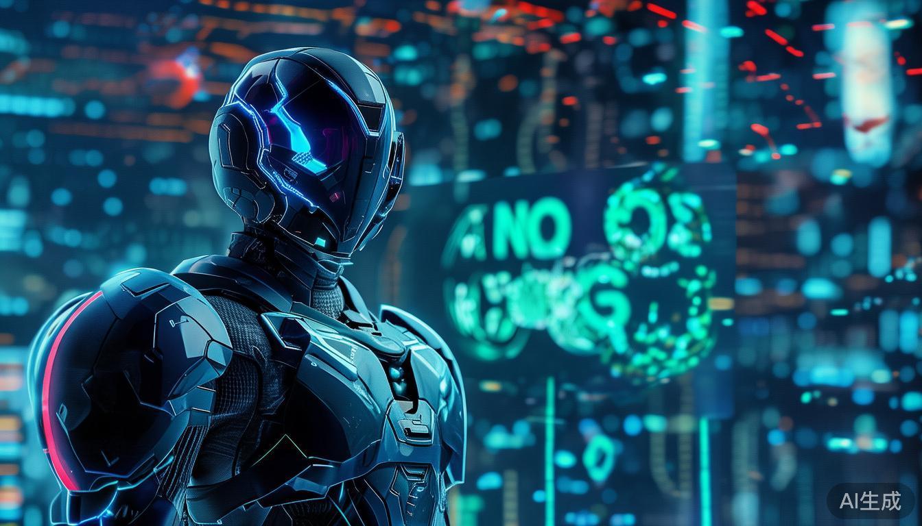 快连VPN海王:高端安全与高速体验的终极VPN解决方案全方位解析 二、全面的隐私保护
个人隐私安全一直是高端VPN