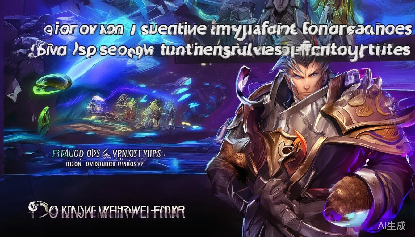 随着网络环境的不断变化和游戏体验的多样化，玩家对于