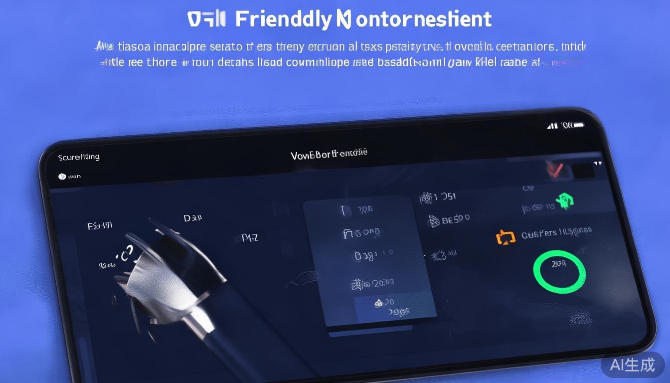 在如今互联网高速发展的时代，VPN（虚拟私人网络）