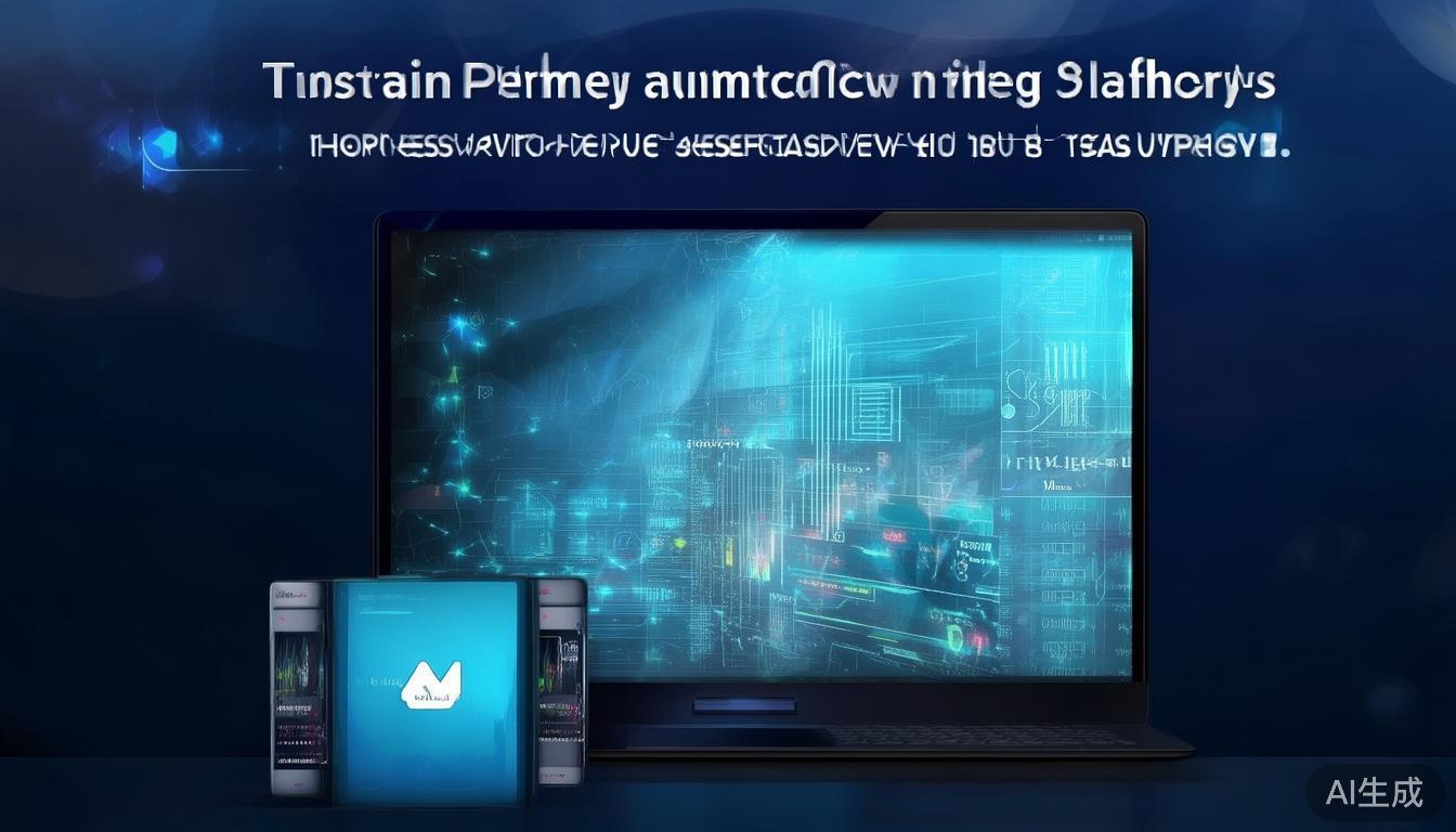 快连VPN官方下载最新版,为您带来安全畅快的无限上网体验 快连VPN作为一款深受用户喜爱的VPN软件,具有“