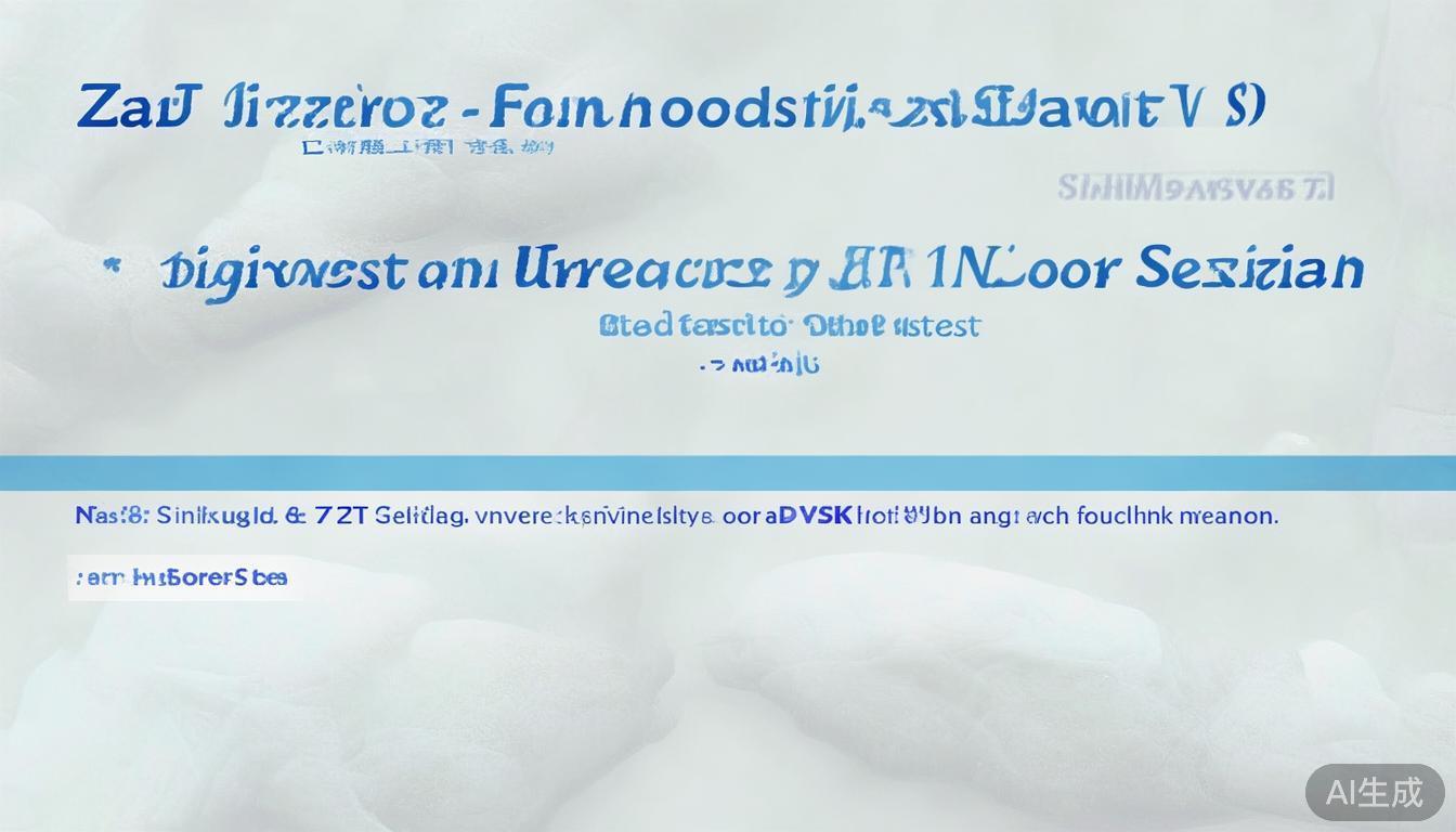 在当今数字化时代，学术研究和工作交流对网络的依赖日