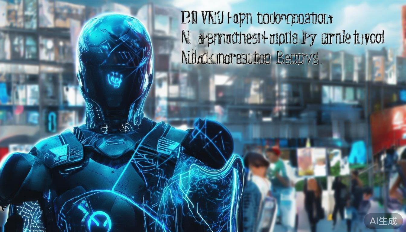 NordVPN的特别优势在于强大的安全功能，如双重