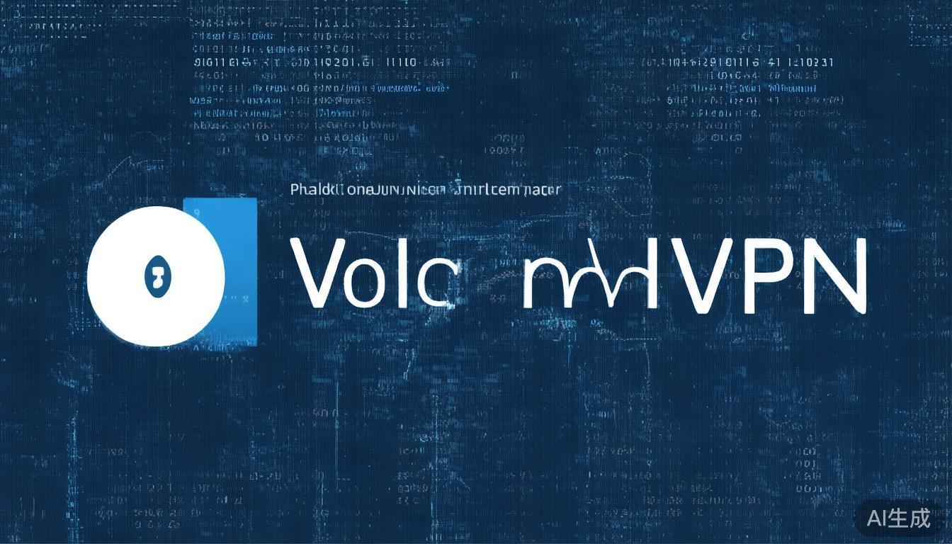 在当今数字时代，网络安全与隐私保护成为众多用户关注