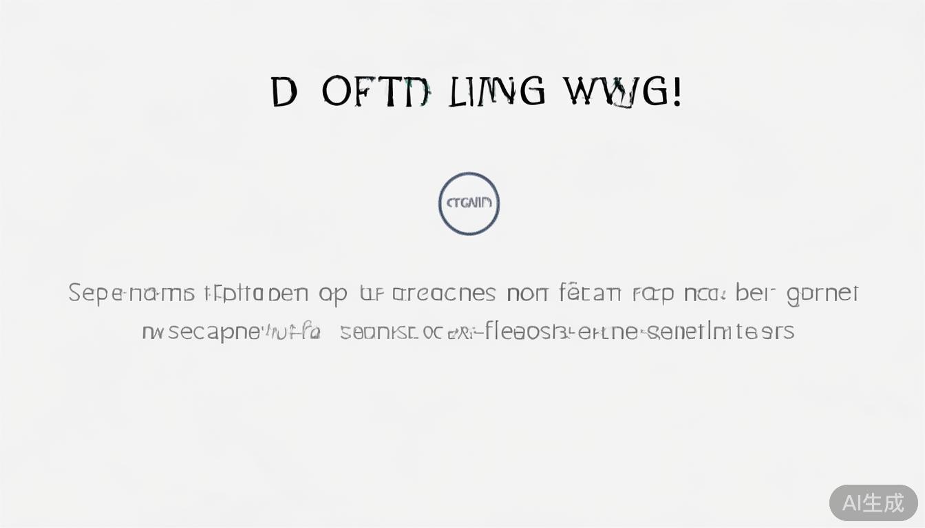 极简界面与易操作：新手用户无需复杂设置，只需几步即