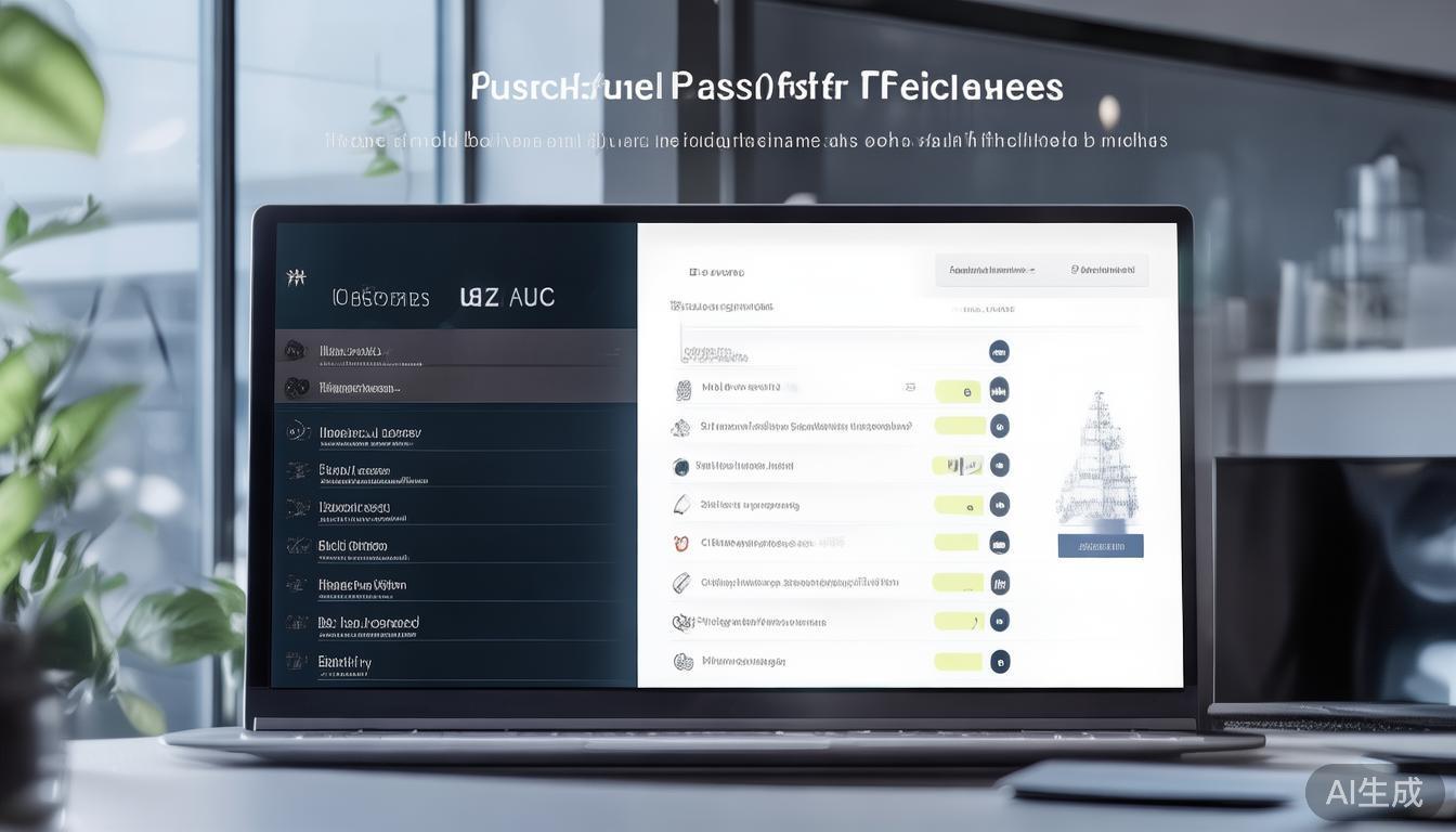 根据使用需求选择合适的套餐，比如月付或年付，避免购