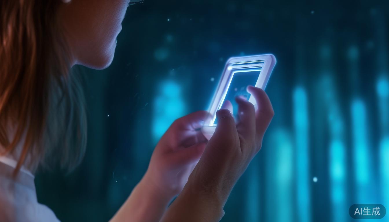 快连VPN开启瞬间的畅快体验与真实感受详解 当你按下“连接”按钮,从等待到成功的那一刻,仿佛时