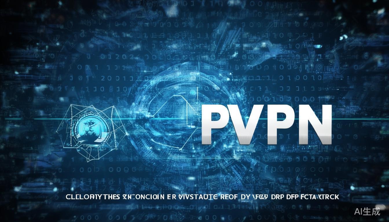 快连VPN:全面解析VPN报文结构与安全传输机制 快连VPN凭借其快速、安全的连接特性,受到广大用户