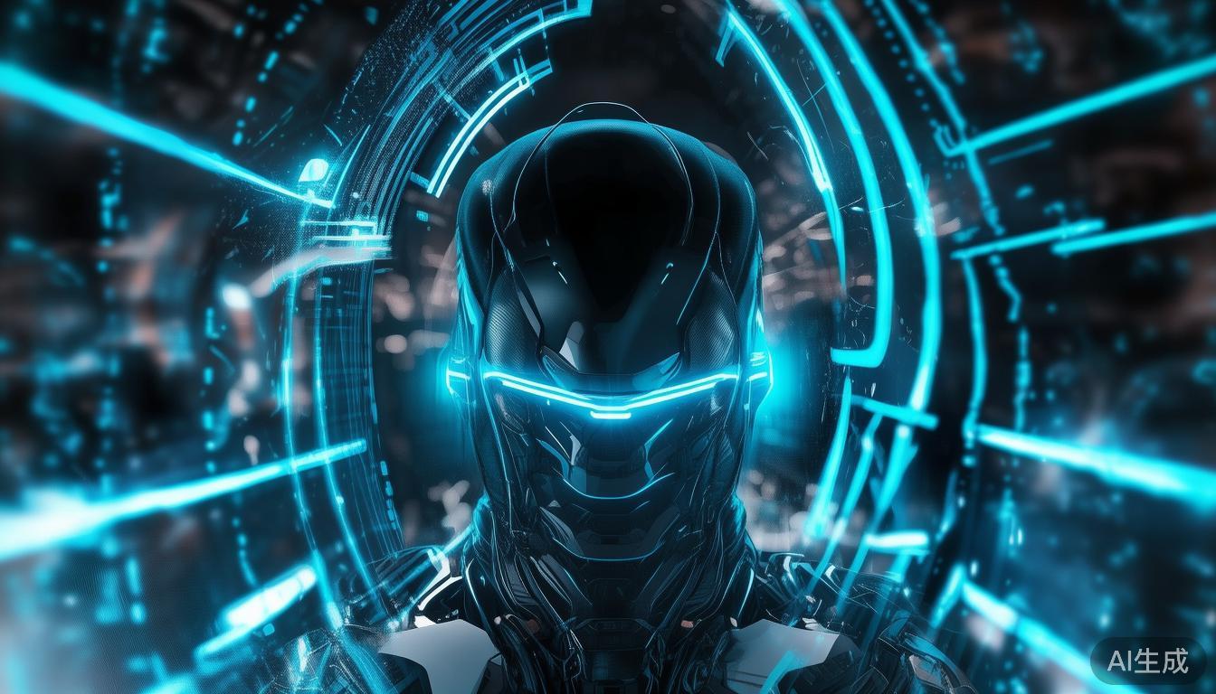 全面解析快连VPN VIP会员服务:功能、优势与使用指南 安全性是使用VPN最核心的需求之一。快连VPNVI